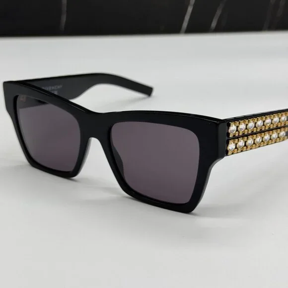 Givenchy | Accessories | New Gv4076i 0a Givenchy Women  display picture 3